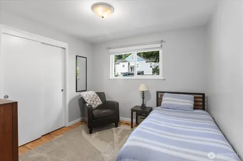 17925 57th Court W Lynnwood WA 98037