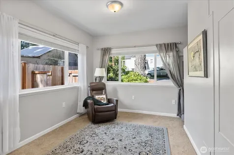 17925 57th Court W Lynnwood WA 98037