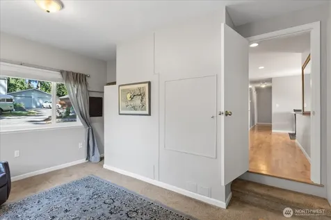 17925 57th Court W Lynnwood WA 98037