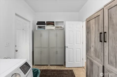 17925 57th Court W Lynnwood WA 98037