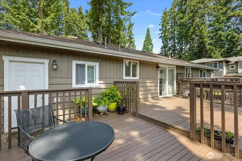 17925 57th Court W Lynnwood WA 98037