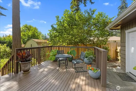 17925 57th Court W Lynnwood WA 98037