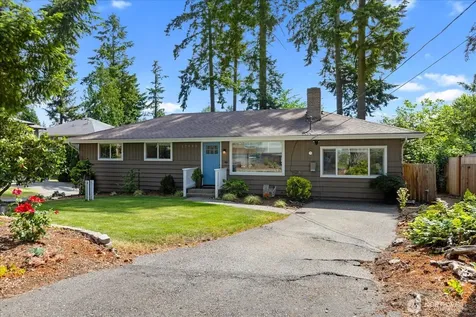 17925 57th Court W Lynnwood WA 98037