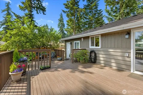 17925 57th Court W Lynnwood WA 98037