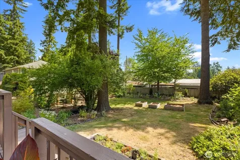 17925 57th Court W Lynnwood WA 98037