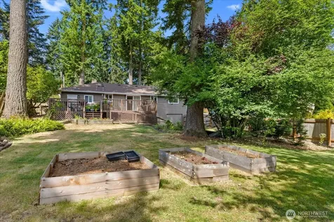 17925 57th Court W Lynnwood WA 98037