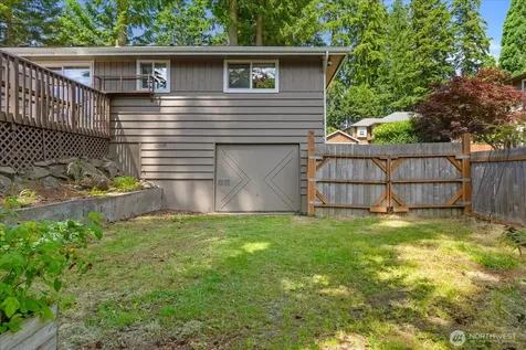 17925 57th Court W Lynnwood WA 98037