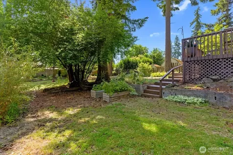 17925 57th Court W Lynnwood WA 98037