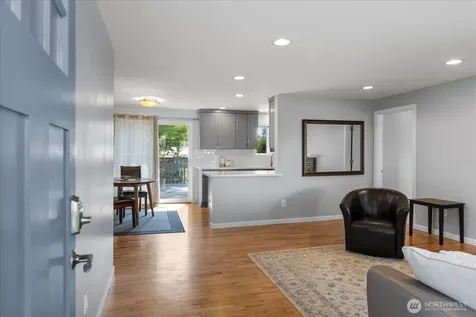 17925 57th Court W Lynnwood WA 98037