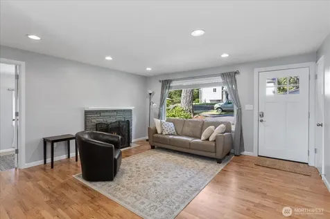 17925 57th Court W Lynnwood WA 98037