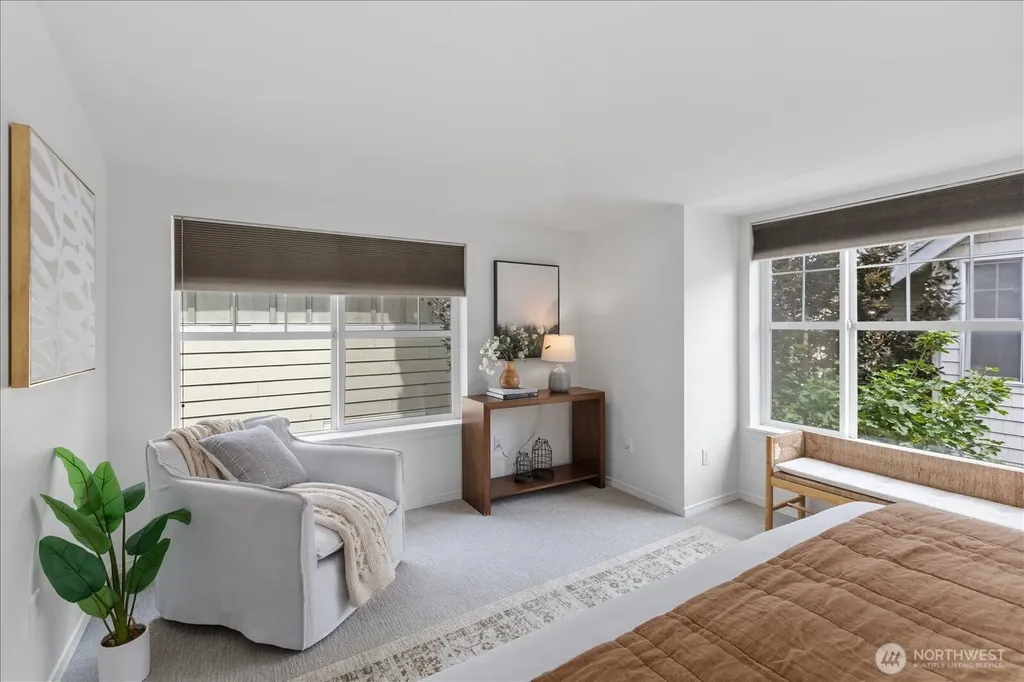 13716 Midvale Avenue N Seattle WA 98133