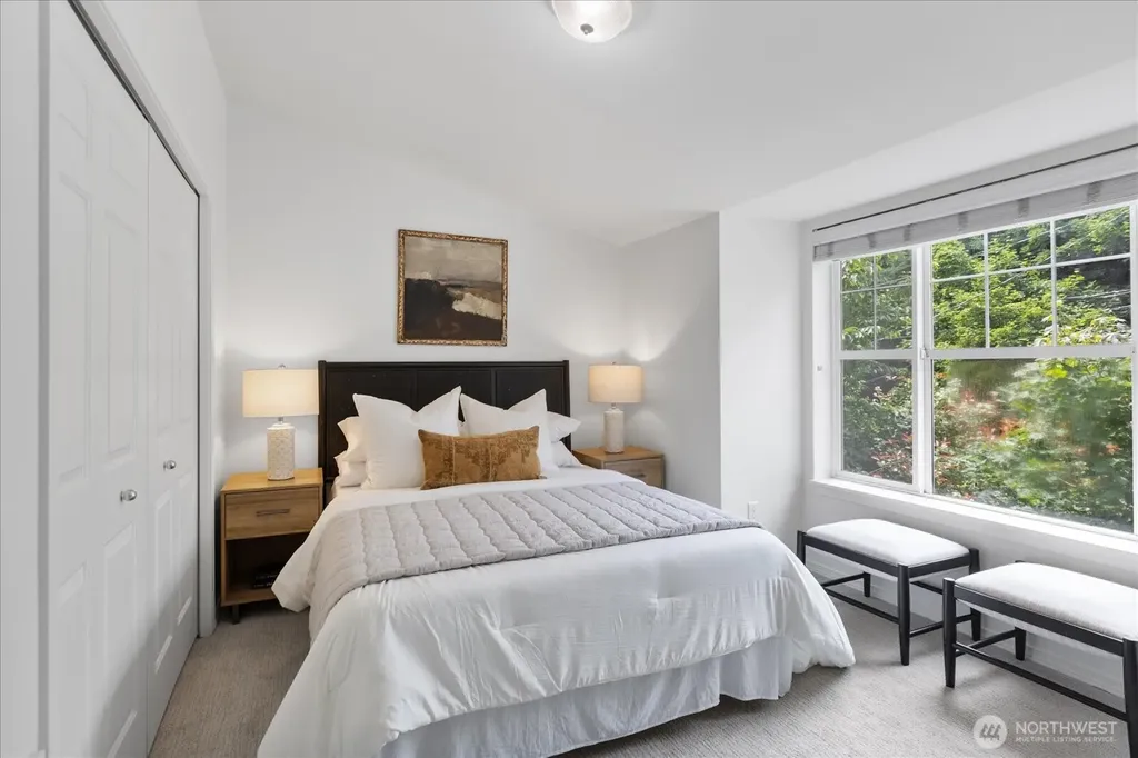 13716 Midvale Avenue N Seattle WA 98133