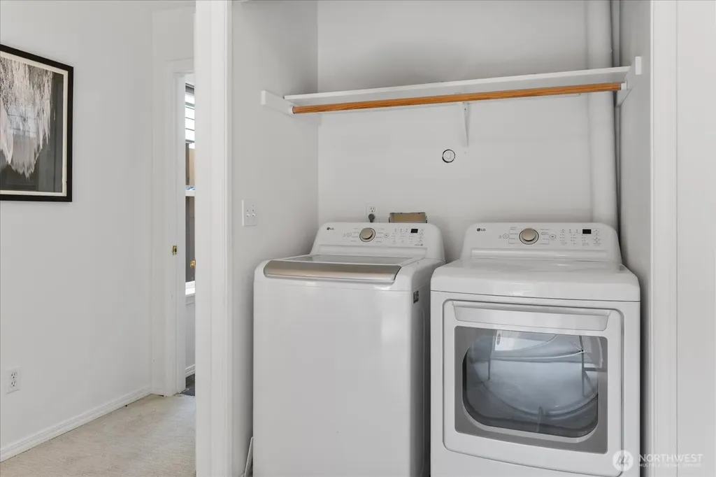 13716 Midvale Avenue N Seattle WA 98133