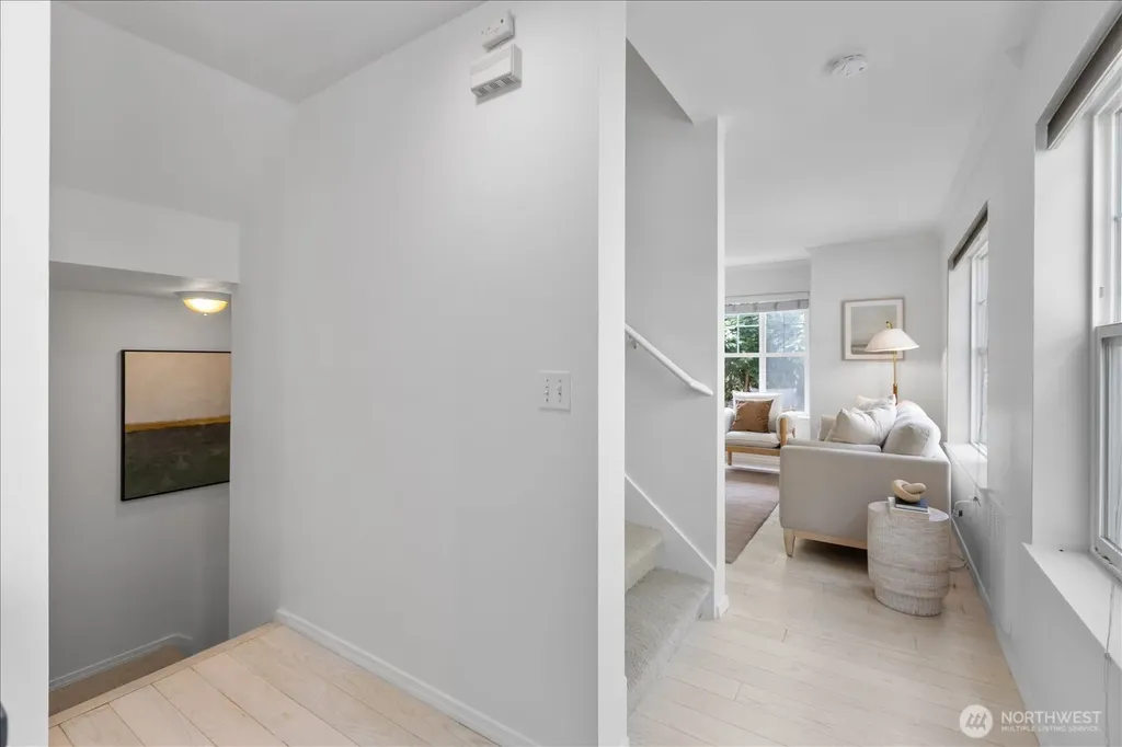 13716 Midvale Avenue N Seattle WA 98133