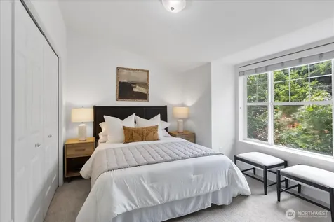 13716 Midvale Avenue N Seattle WA 98133