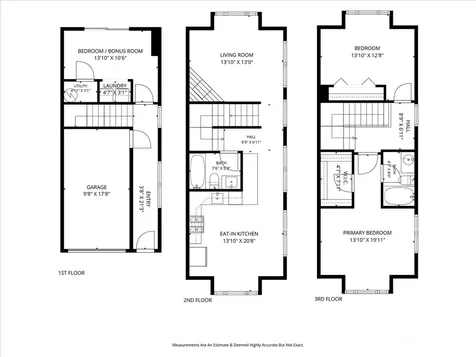 13716 Midvale Avenue N Seattle WA 98133