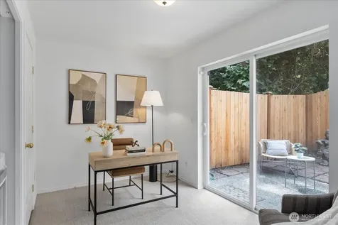 13716 Midvale Avenue N Seattle WA 98133