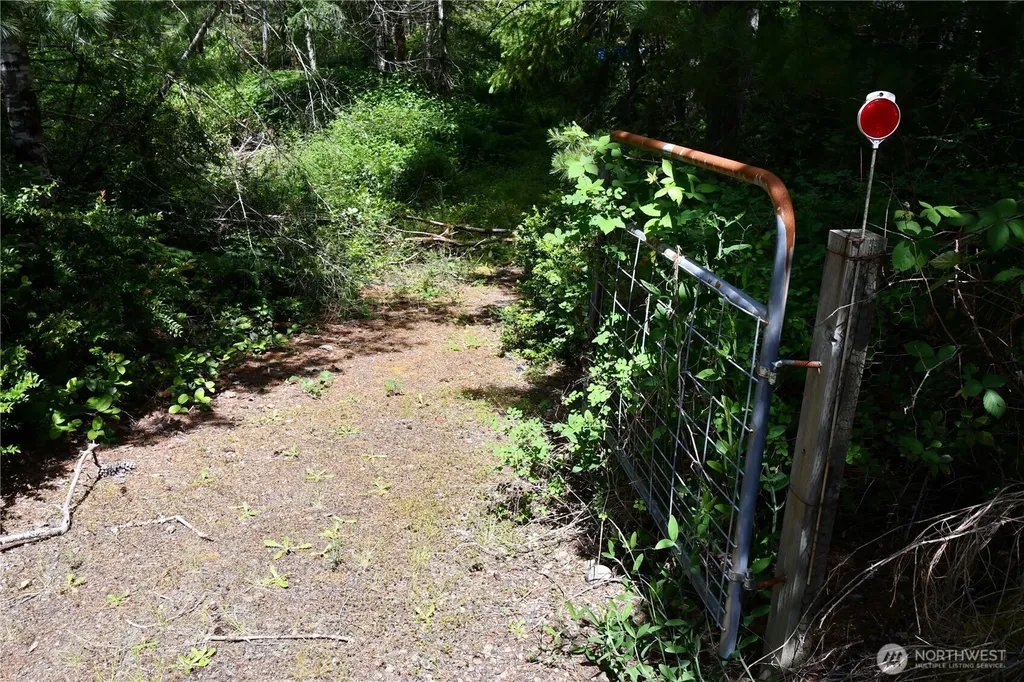 101 NE Creekside Place Tahuya WA 98588
