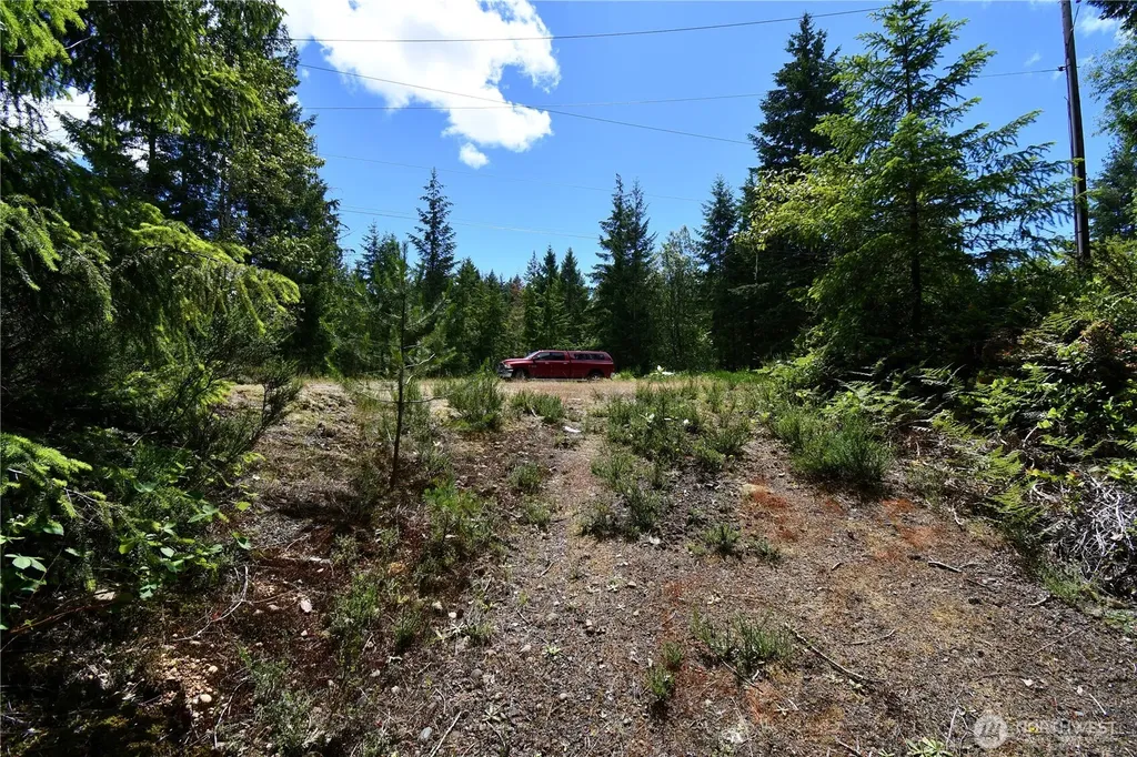 101 NE Creekside Place Tahuya WA 98588