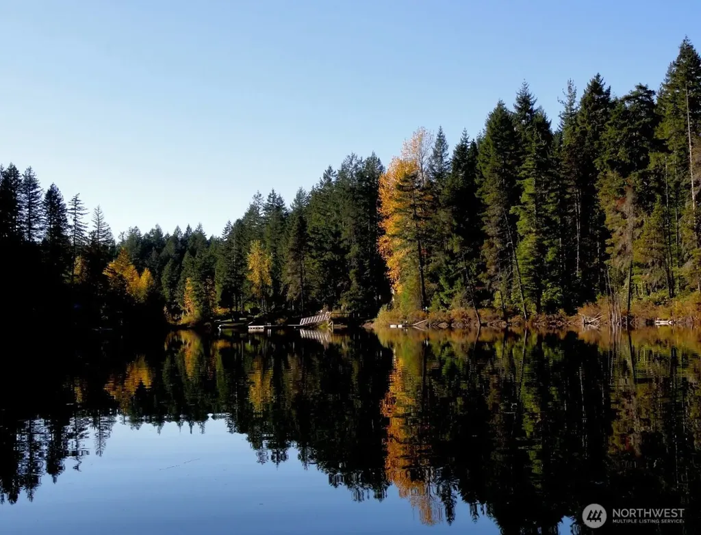 101 NE Creekside Place Tahuya WA 98588