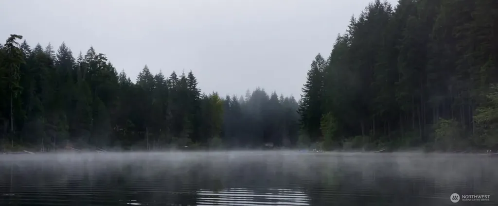 101 NE Creekside Place Tahuya WA 98588