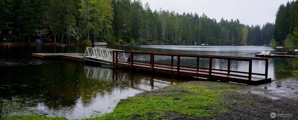 101 NE Creekside Place Tahuya WA 98588