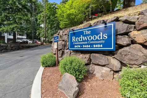 9484 Redmond-woodinville Road NE Redmond WA 98052