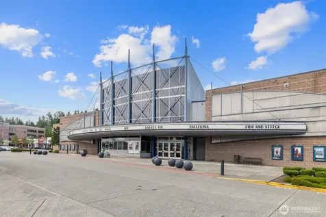 9484 Redmond-woodinville Road NE Redmond WA 98052