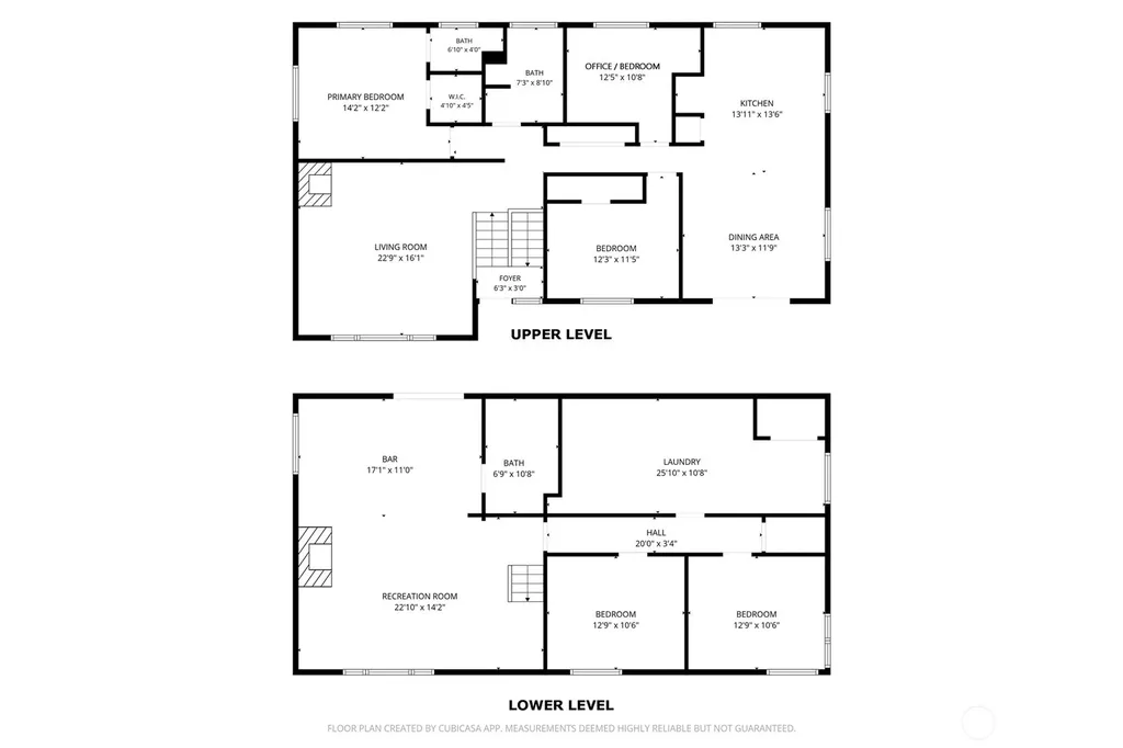 14630 4th Avenue S Burien WA 98168