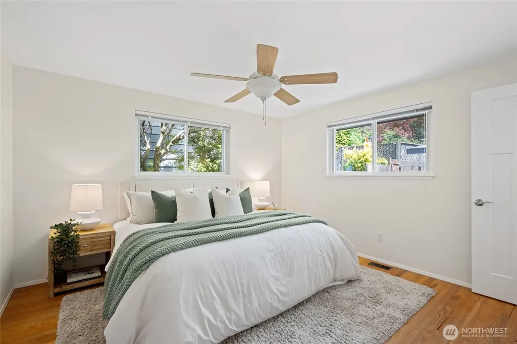 14630 4th Avenue S Burien WA 98168