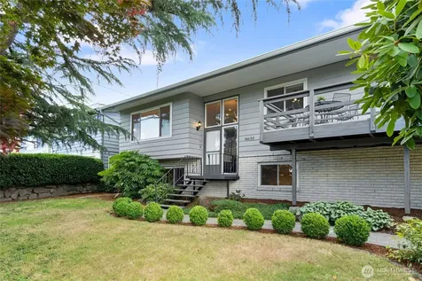 14630 4th Avenue S Burien WA 98168