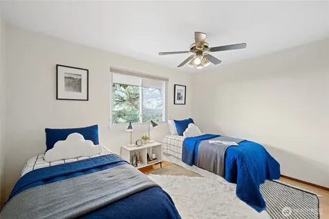 14630 4th Avenue S Burien WA 98168