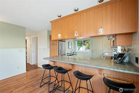 14630 4th Avenue S Burien WA 98168