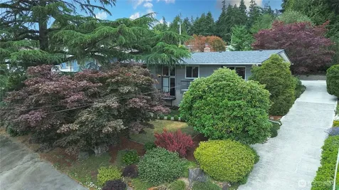14630 4th Avenue S Burien WA 98168