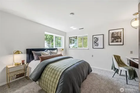 14630 4th Avenue S Burien WA 98168