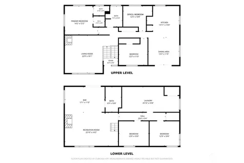 14630 4th Avenue S Burien WA 98168