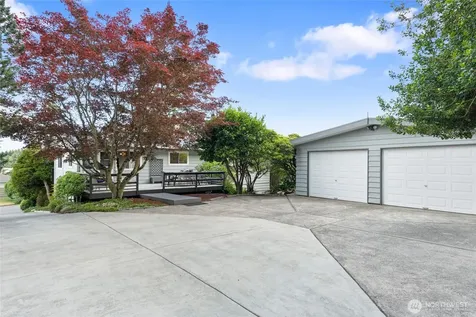 14630 4th Avenue S Burien WA 98168