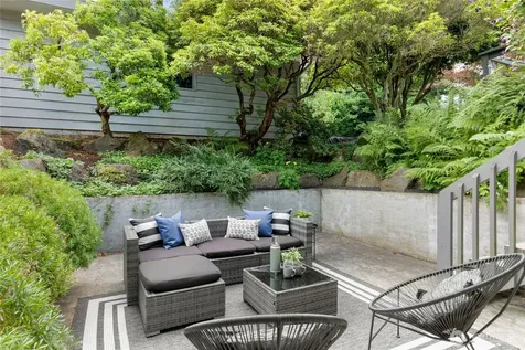 14630 4th Avenue S Burien WA 98168
