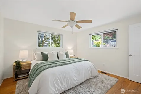 14630 4th Avenue S Burien WA 98168