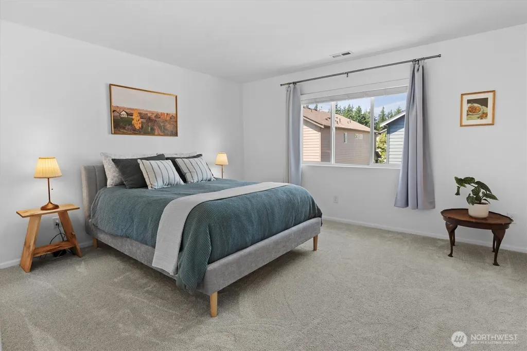 19516 SE 270th Place Covington WA 98042