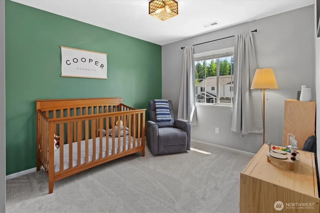 19516 SE 270th Place Covington WA 98042