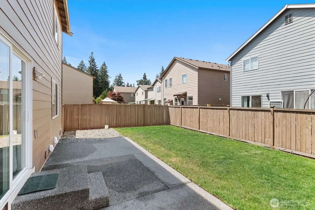 19516 SE 270th Place Covington WA 98042