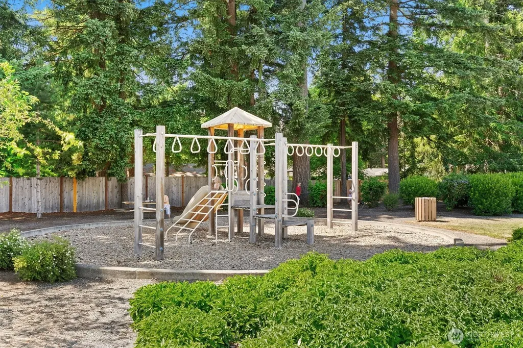 19516 SE 270th Place Covington WA 98042