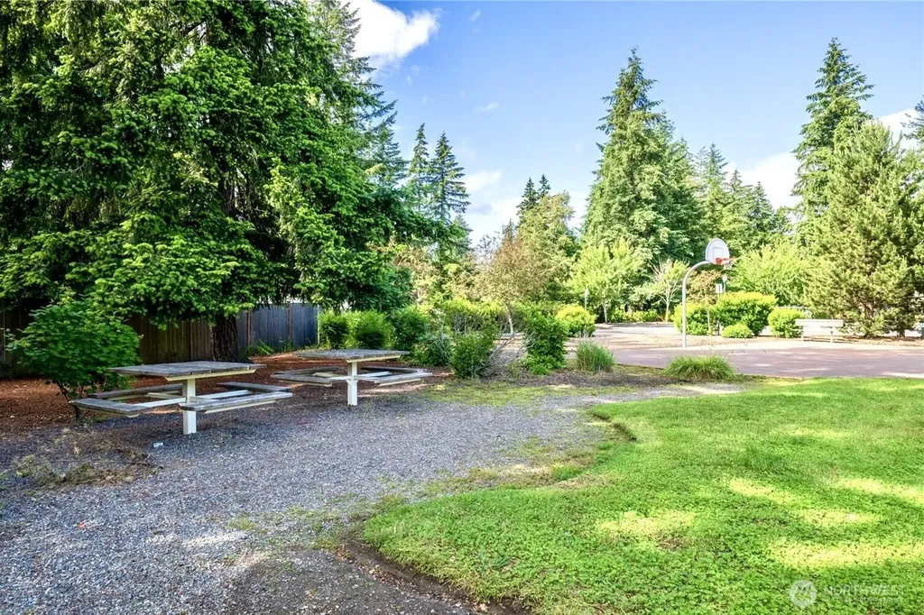 19516 SE 270th Place Covington WA 98042