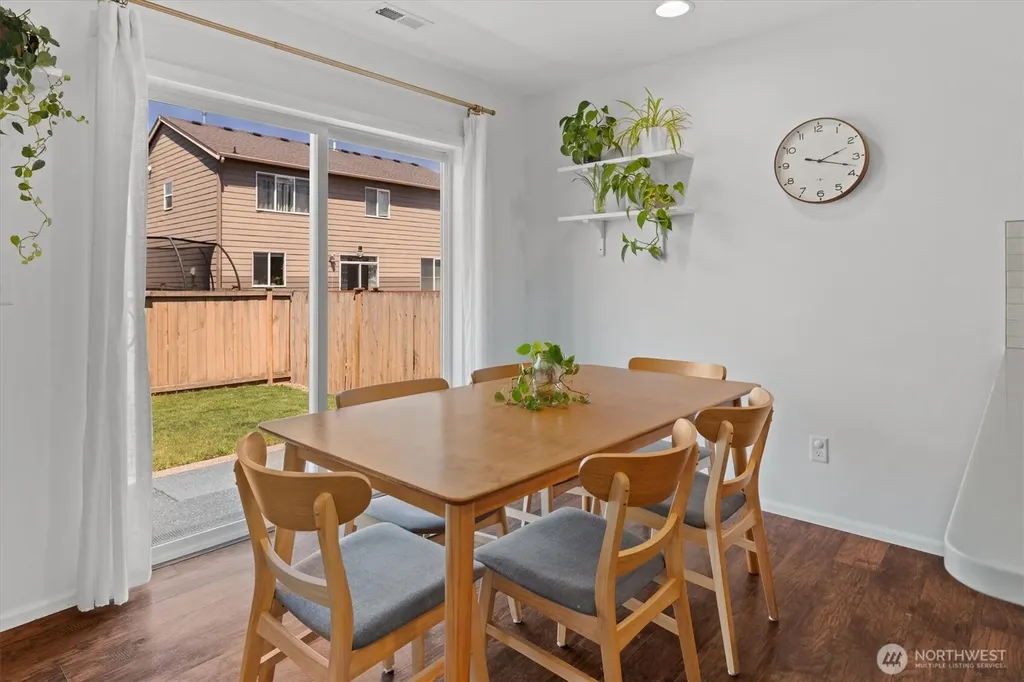 19516 SE 270th Place Covington WA 98042