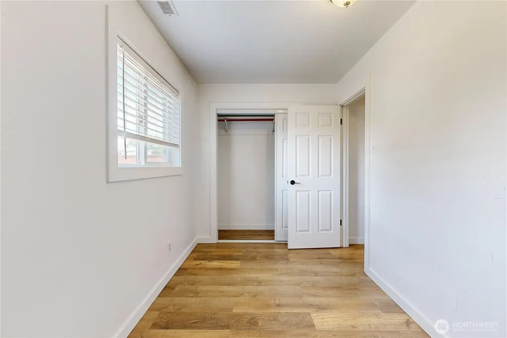 625 White Street Walla Walla WA 99362