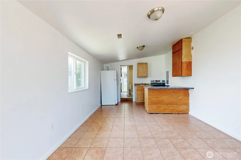 625 White Street Walla Walla WA 99362