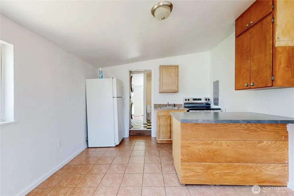 625 White Street Walla Walla WA 99362