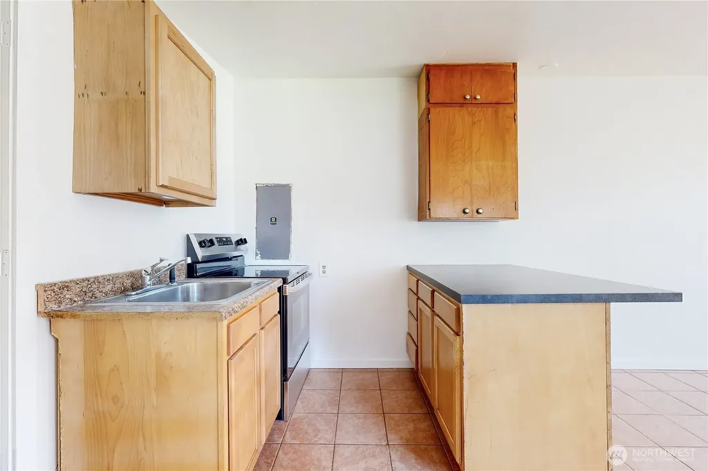 625 White Street Walla Walla WA 99362