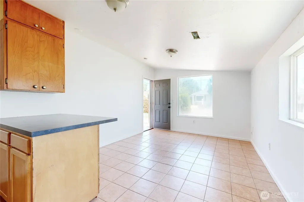 625 White Street Walla Walla WA 99362